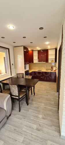 Фото из объявления