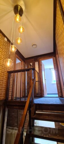 Фото из объявления