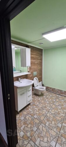 Фото из объявления