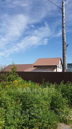 Фото из объявления