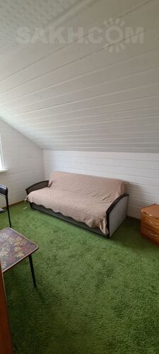 Фото из объявления