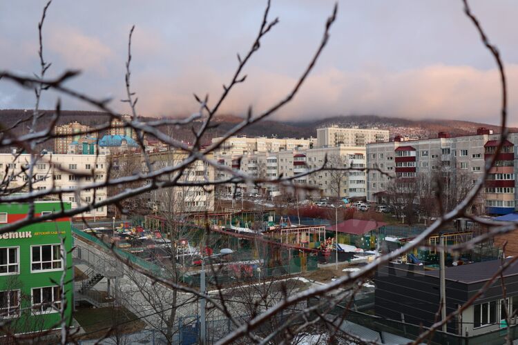 Фото из объявления