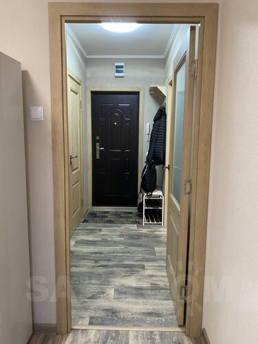 Фото из объявления