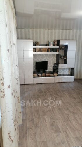 Фото из объявления