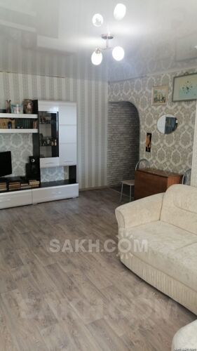 Фото из объявления