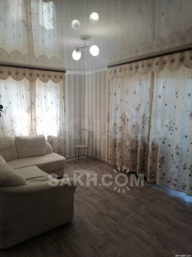 Фото из объявления