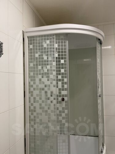 Фото из объявления