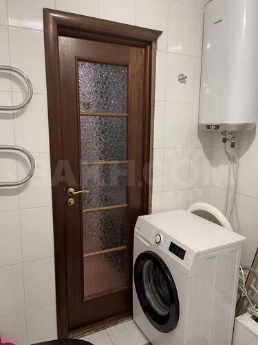 Фото из объявления