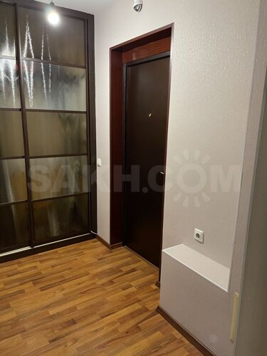 Фото из объявления