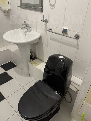 Фото из объявления