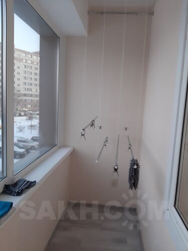 Фото из объявления
