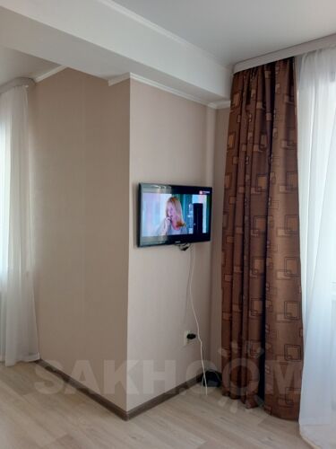 Фото из объявления