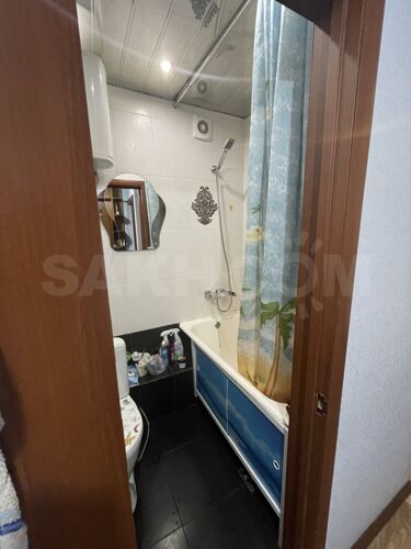Фото из объявления