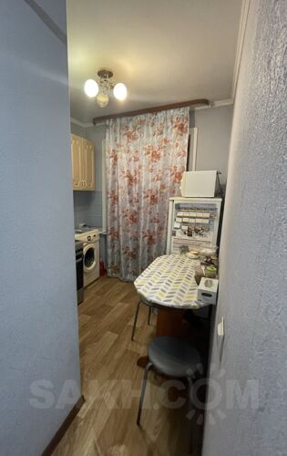 Фото из объявления