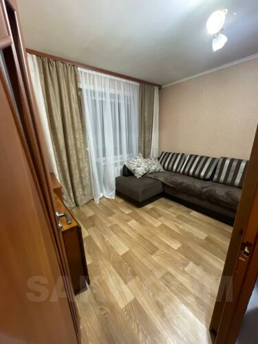 Фото из объявления