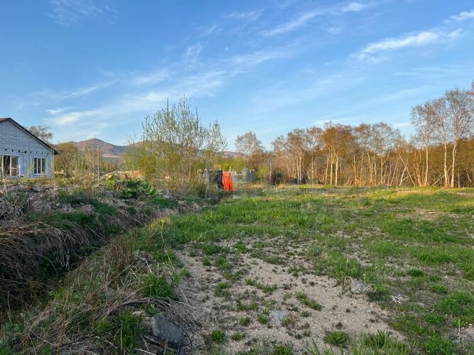 Фото из объявления