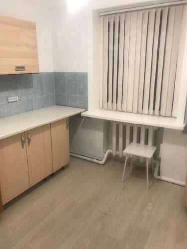 Фото из объявления