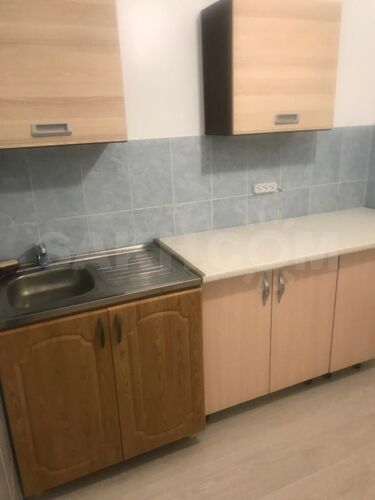 Фото из объявления