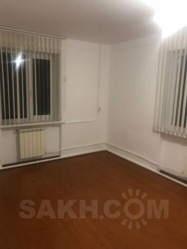 Фото из объявления