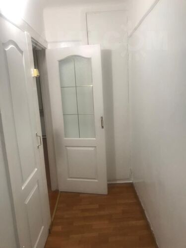 Фото из объявления