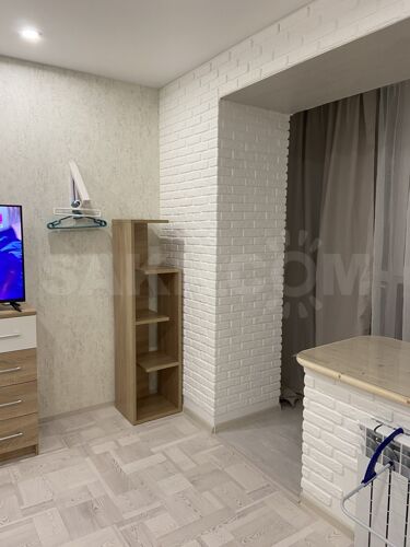 Фото из объявления