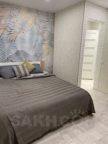 Фото из объявления