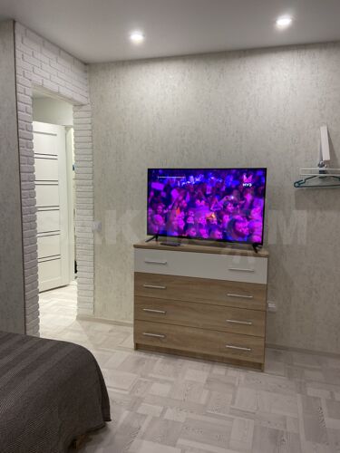 Фото из объявления