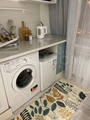 Фото из объявления