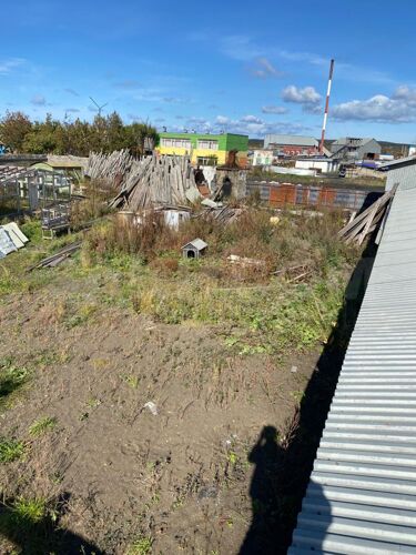 Фото из объявления