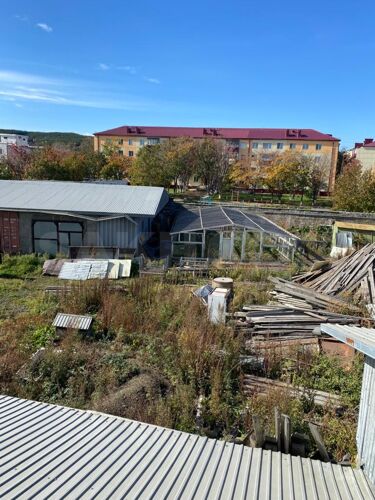 Фото из объявления