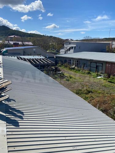 Фото из объявления