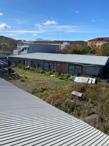 Фото из объявления