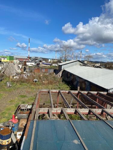 Фото из объявления