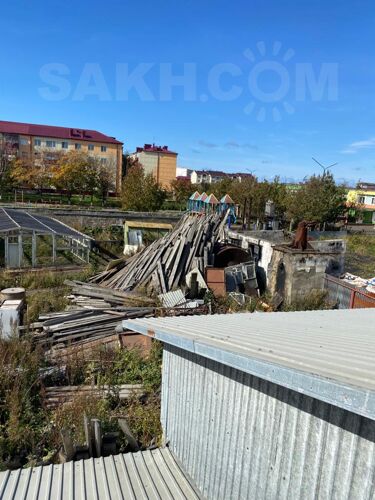 Фото из объявления