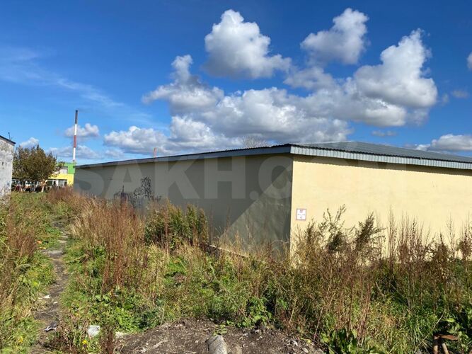 Фото из объявления