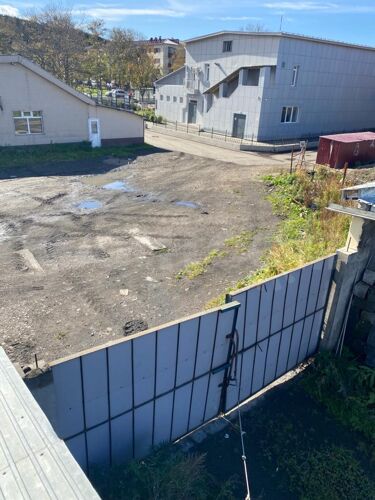 Фото из объявления