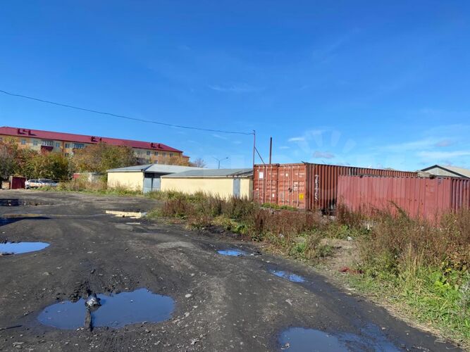 Фото из объявления