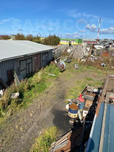 Фото из объявления