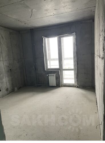 Фото из объявления