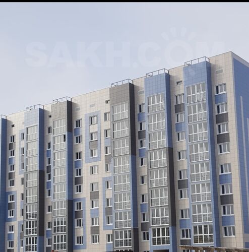 Фото из объявления