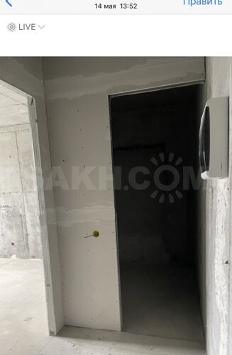 Фото из объявления