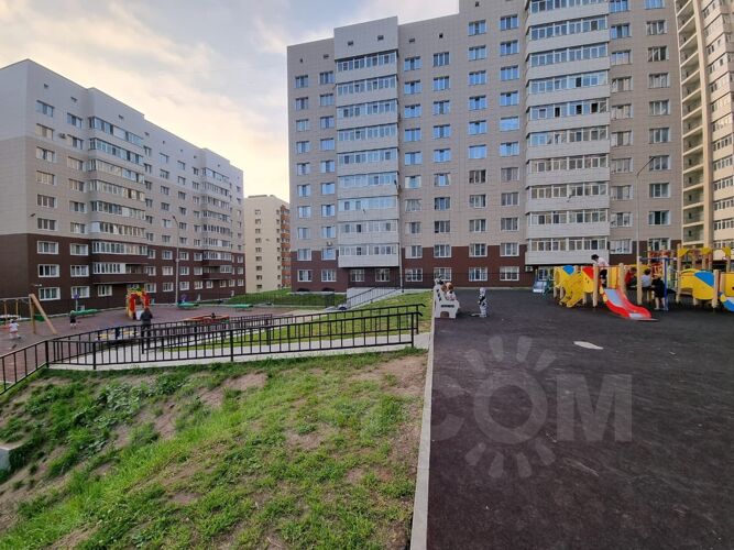 Фото из объявления