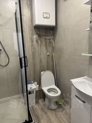 Фото из объявления