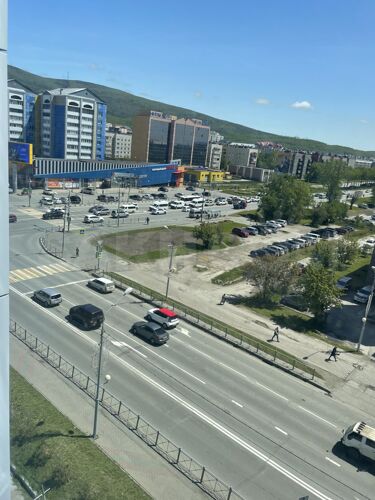 Фото из объявления