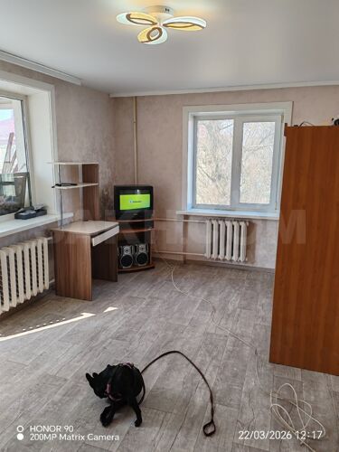 Фото из объявления