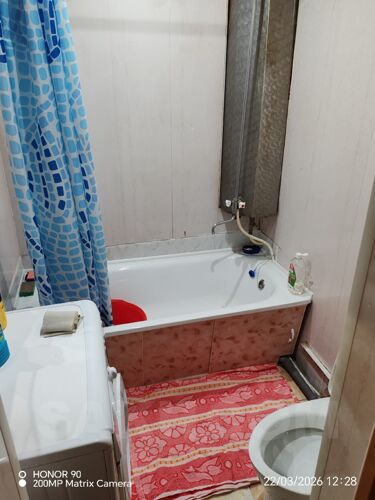 Фото из объявления