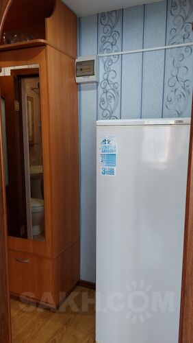 Фото из объявления