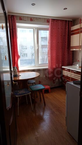 Фото из объявления