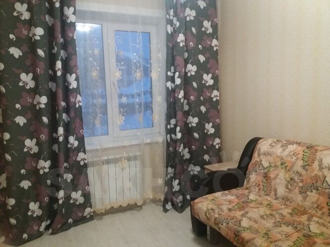 Фото из объявления