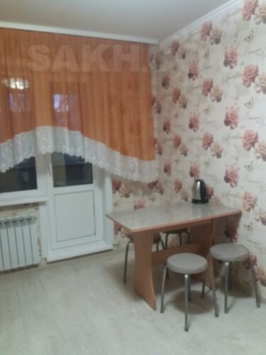 Фото из объявления